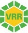 VRR_Logo