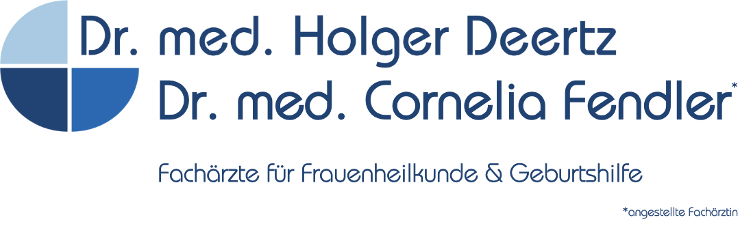 Frauenarztpraxis Dr. med. Holger Deertz Essen Rüttenscheid